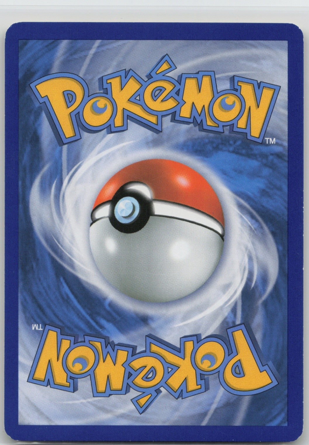 Servine Holo Common RC2/RC25 Legendary Treasures: Radiant Collection NM