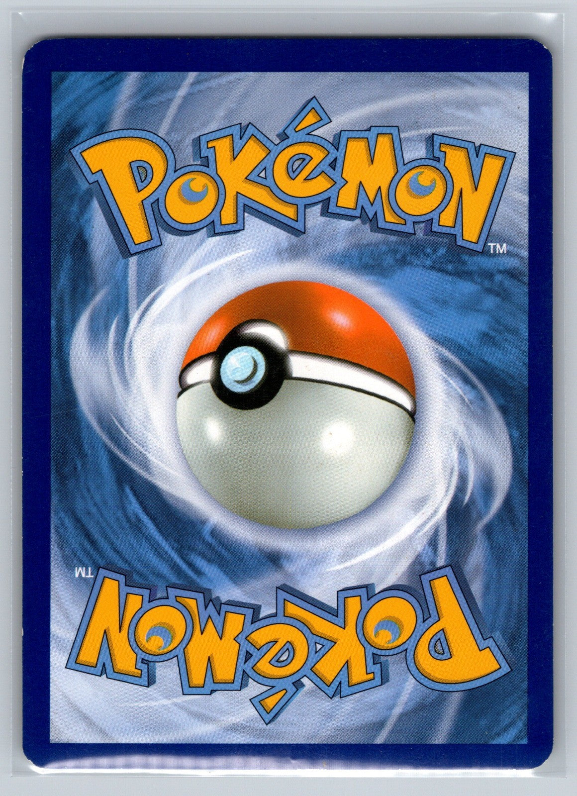 Furfrou Holo Rare 114/146 XY Base Set LP