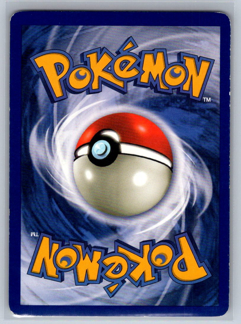 Charmander Common 046/102 Base Set LP