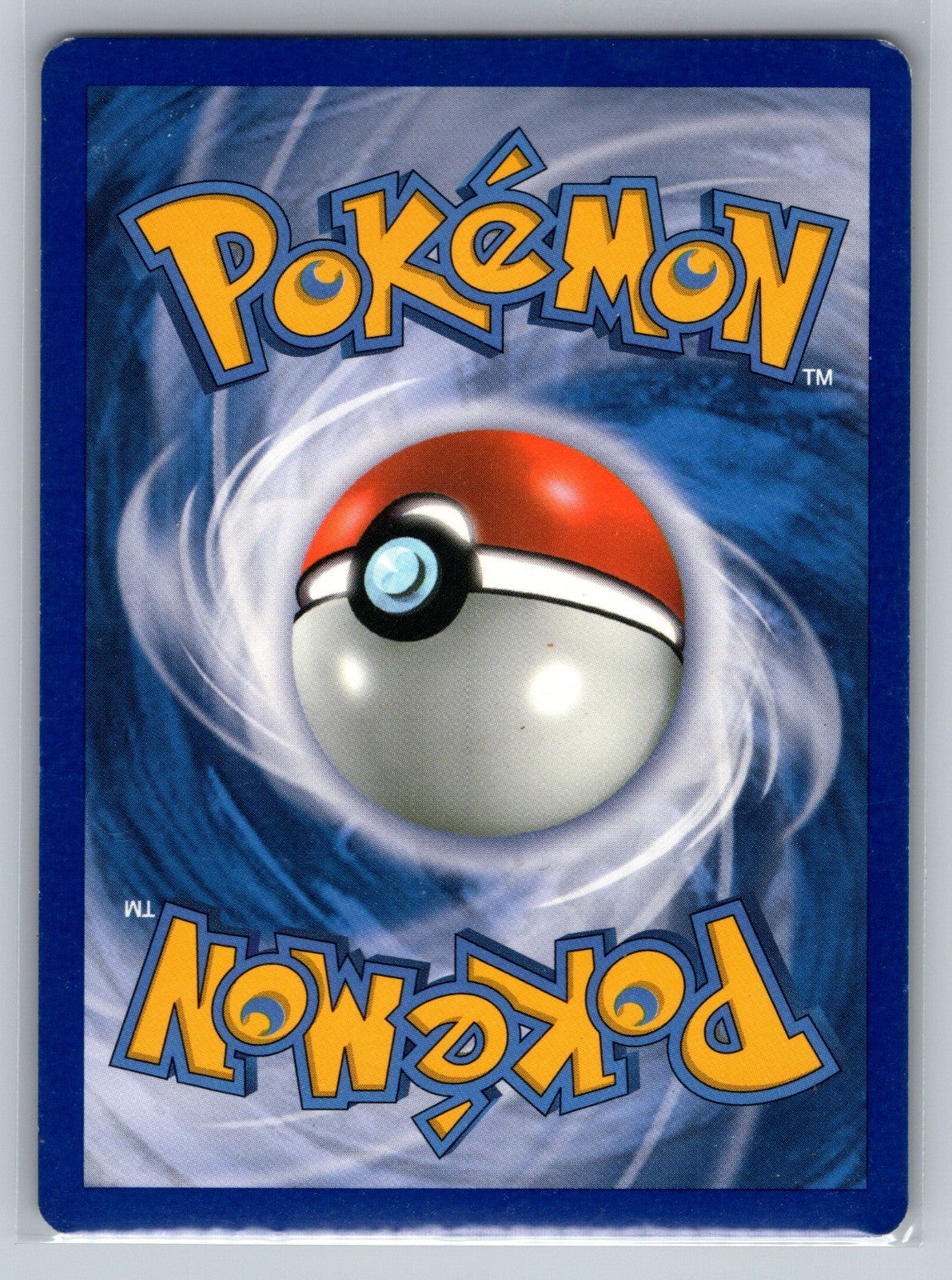 Pidove - 11/12 Holo Promo 011/012 McDonald's Promos 2011 LP