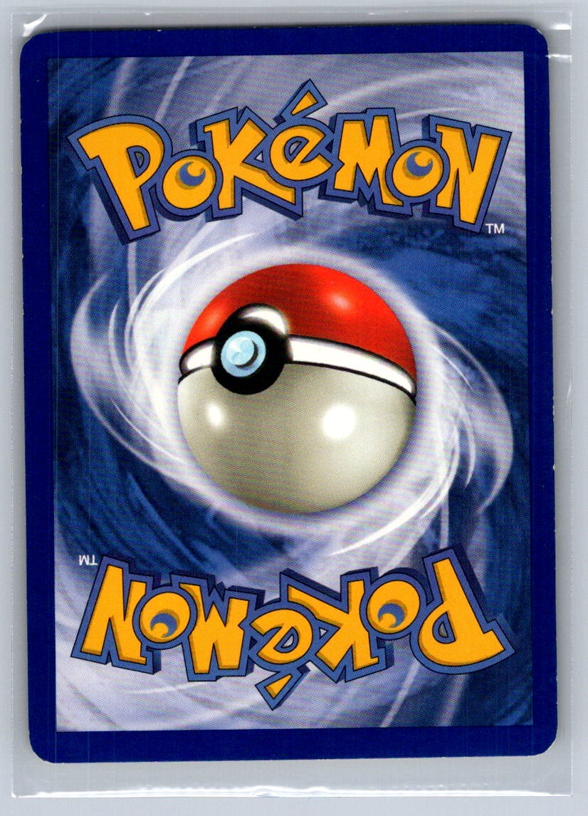 Nidorina Unlimited Uncommon 40/64 Jungle LP