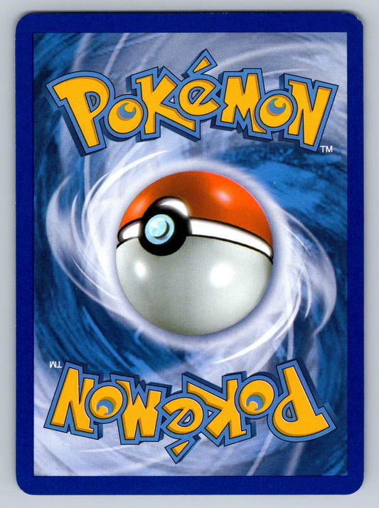 Mewtwo EX 54/113 Psychic Holo Legendary Treasures NM