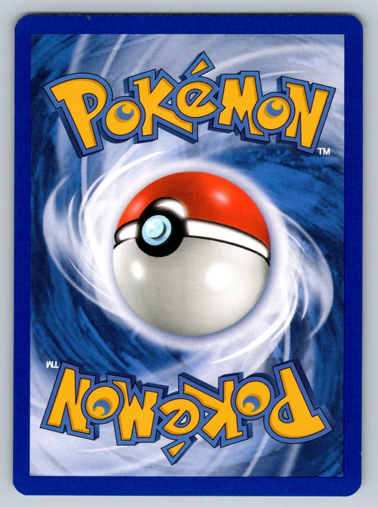 Chinchou - Common 56/101 Hidden Legends NM
