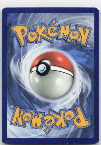 Sobble - (Premium Collection) Holo Promo 055/202 NM