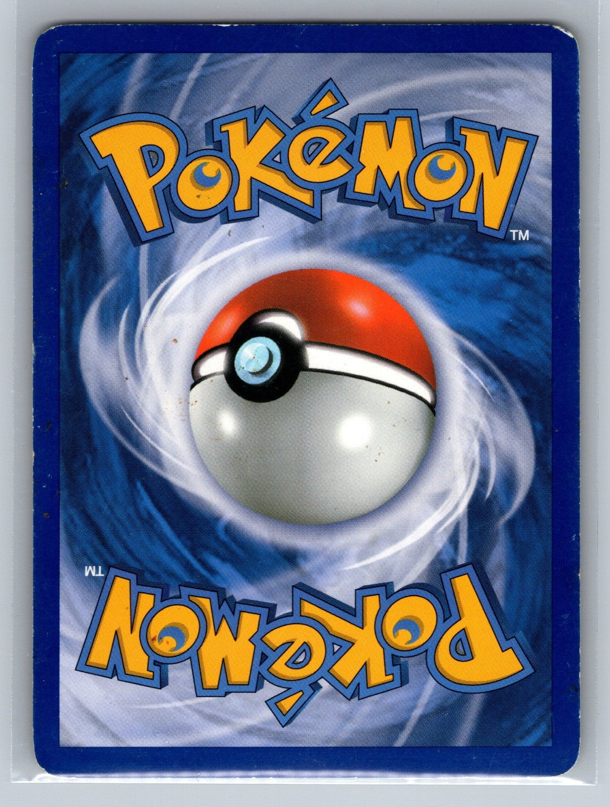 Arceus () Holo Holo Rare AR6 Arceus MP