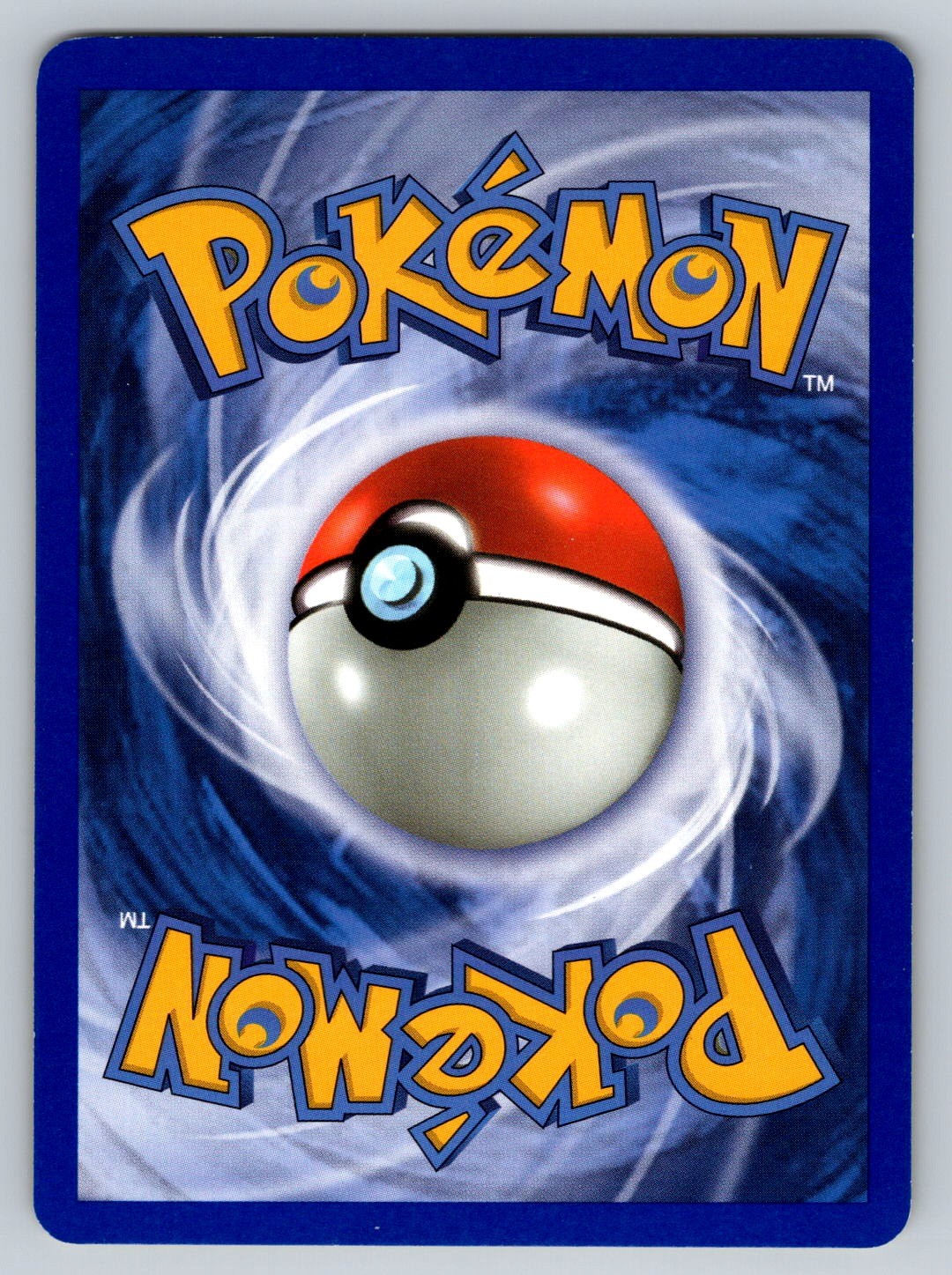 Voltorb Common 097/110 Legendary Collection NM