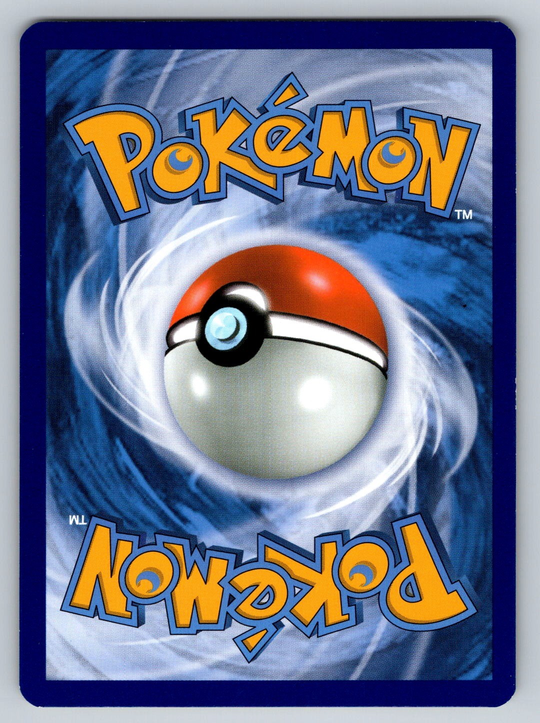 Pikachu - SM234 Lightning Holo SM Promos NM
