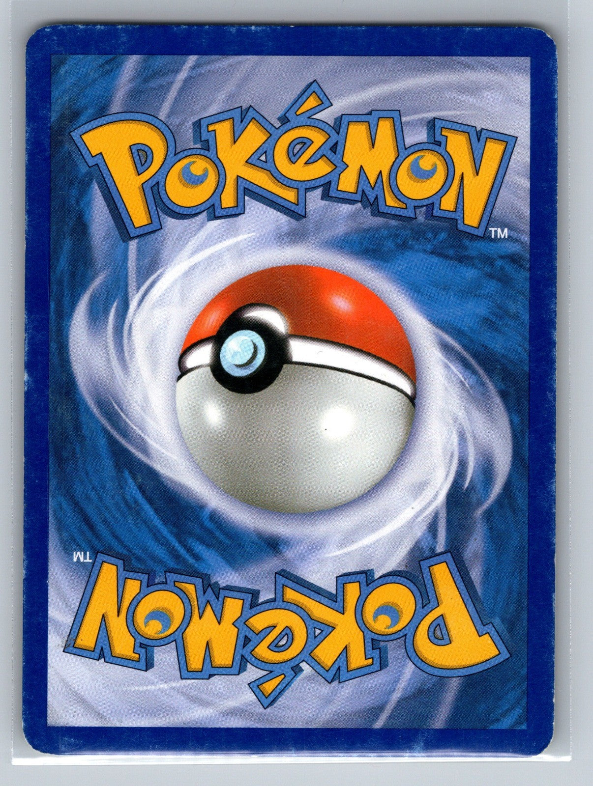 Togekiss C Uncommon 86 Supreme Victors MP