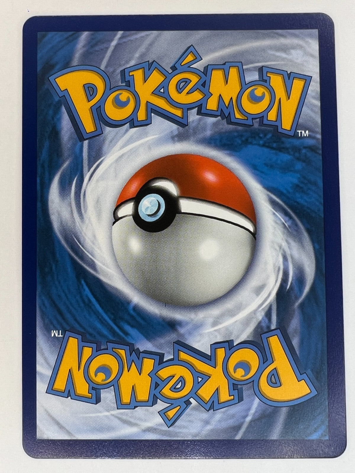 Lycanroc Vmax 092/203 Evolving Skies NM Full Art Ultra Rare Pokemon TCG - NM