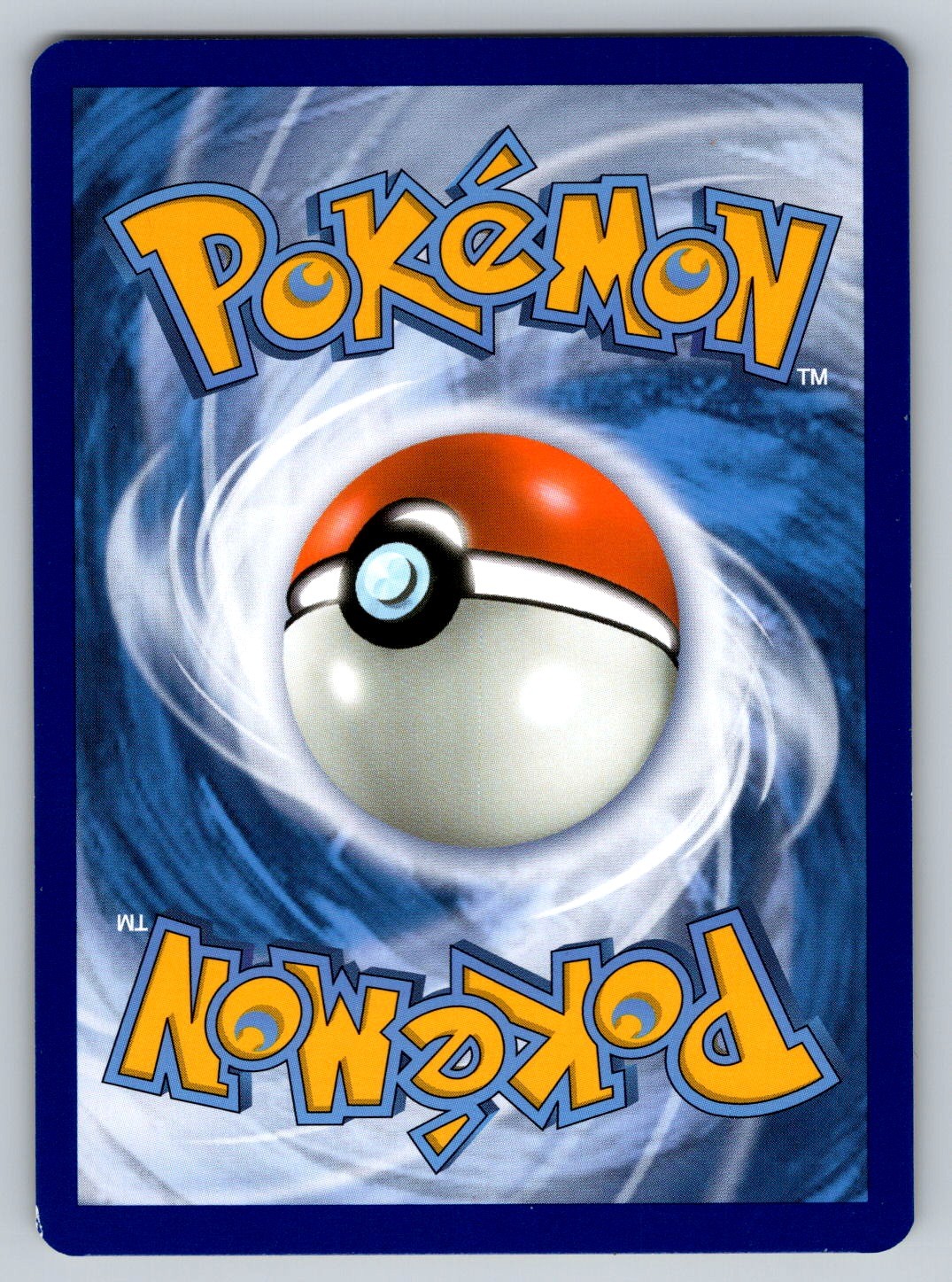 Pikachu - SM183 Lightning Holo SM Promos NM