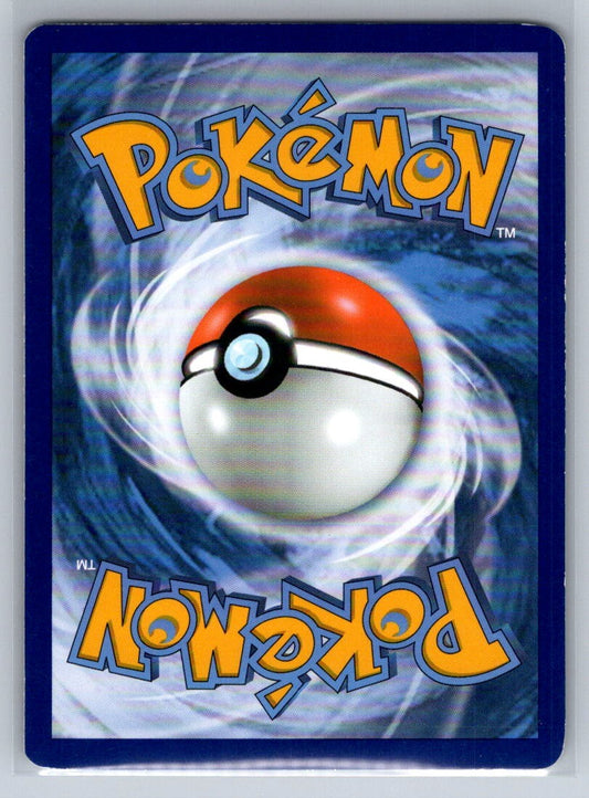 Palossand Reverse Holo Holo Rare 62/147 SM - Burning Shadows LP