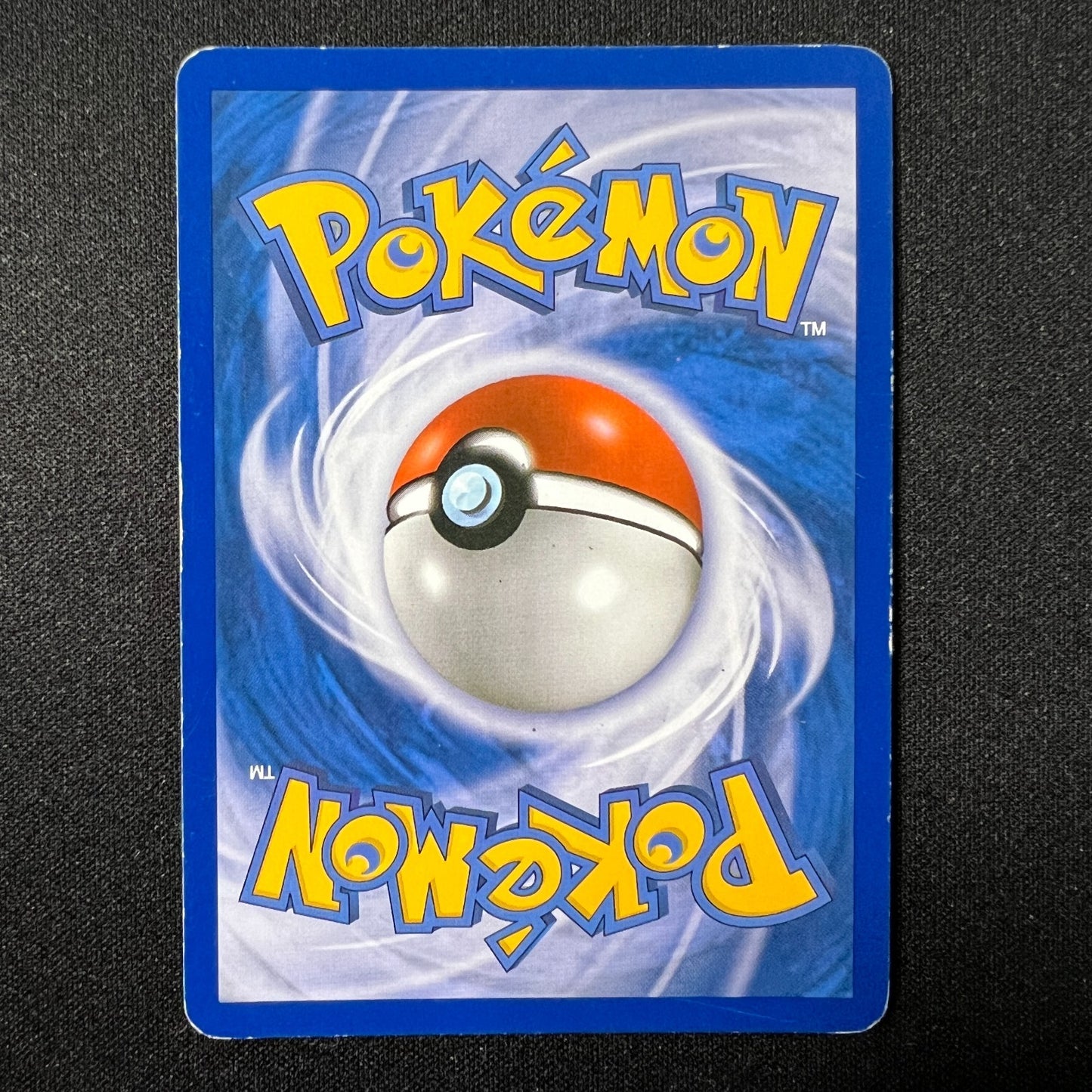 Pokemon - Rayquaza 11/20 Dragon Vault Holo LP