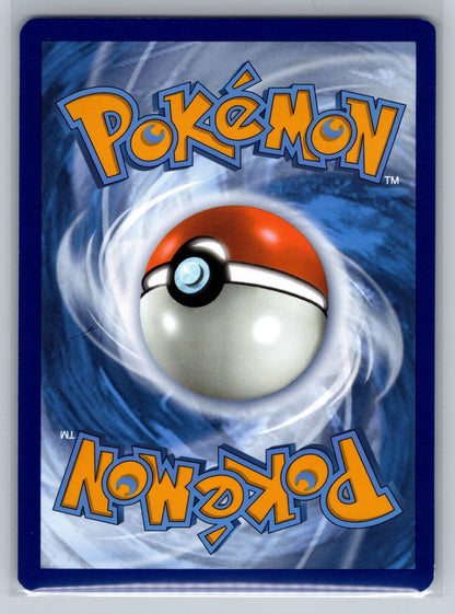 Zeraora - (Cosmos Holo) Holo Rare 061/185 Miscellaneous Cards & Products NM