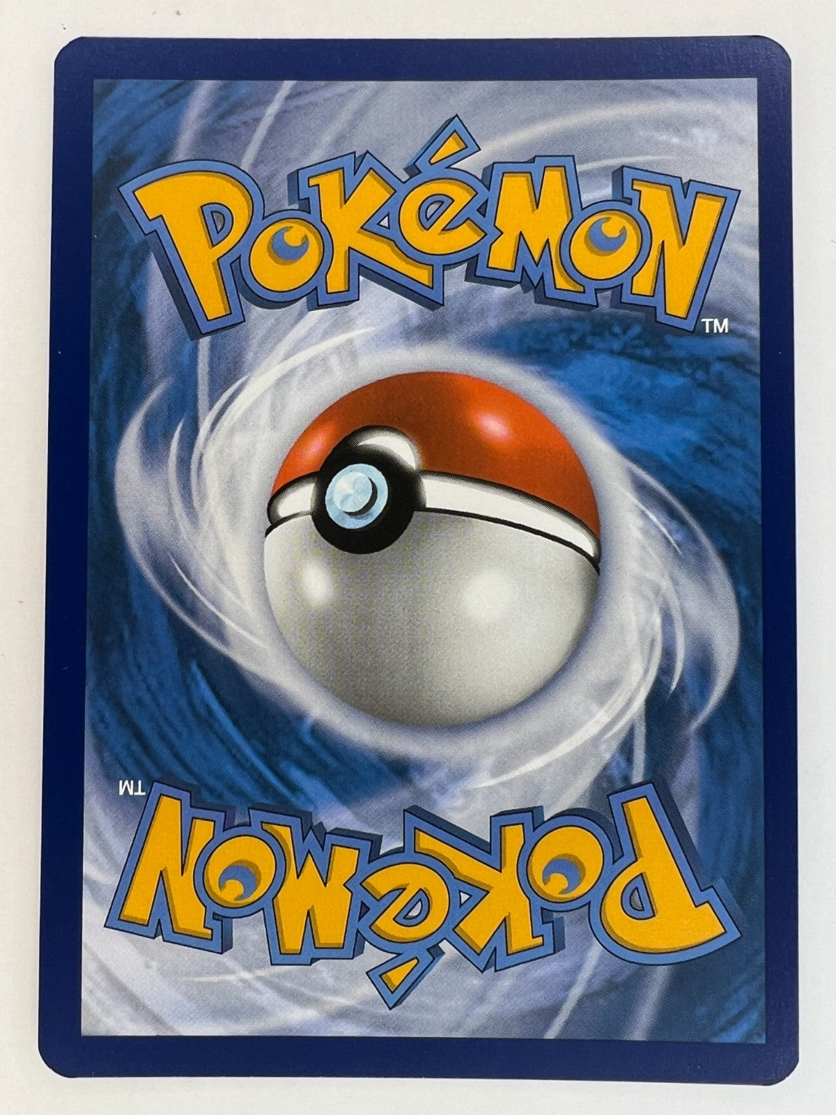 Pokemon - S&V Black Star Promo Cosmos Holo Flareon SVP 167 NM