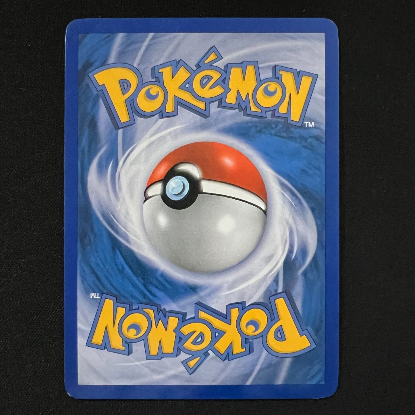 Cresselia LV.48 Great Encounters 2/106 Reverse Holo Rare Pokemon Card MP
