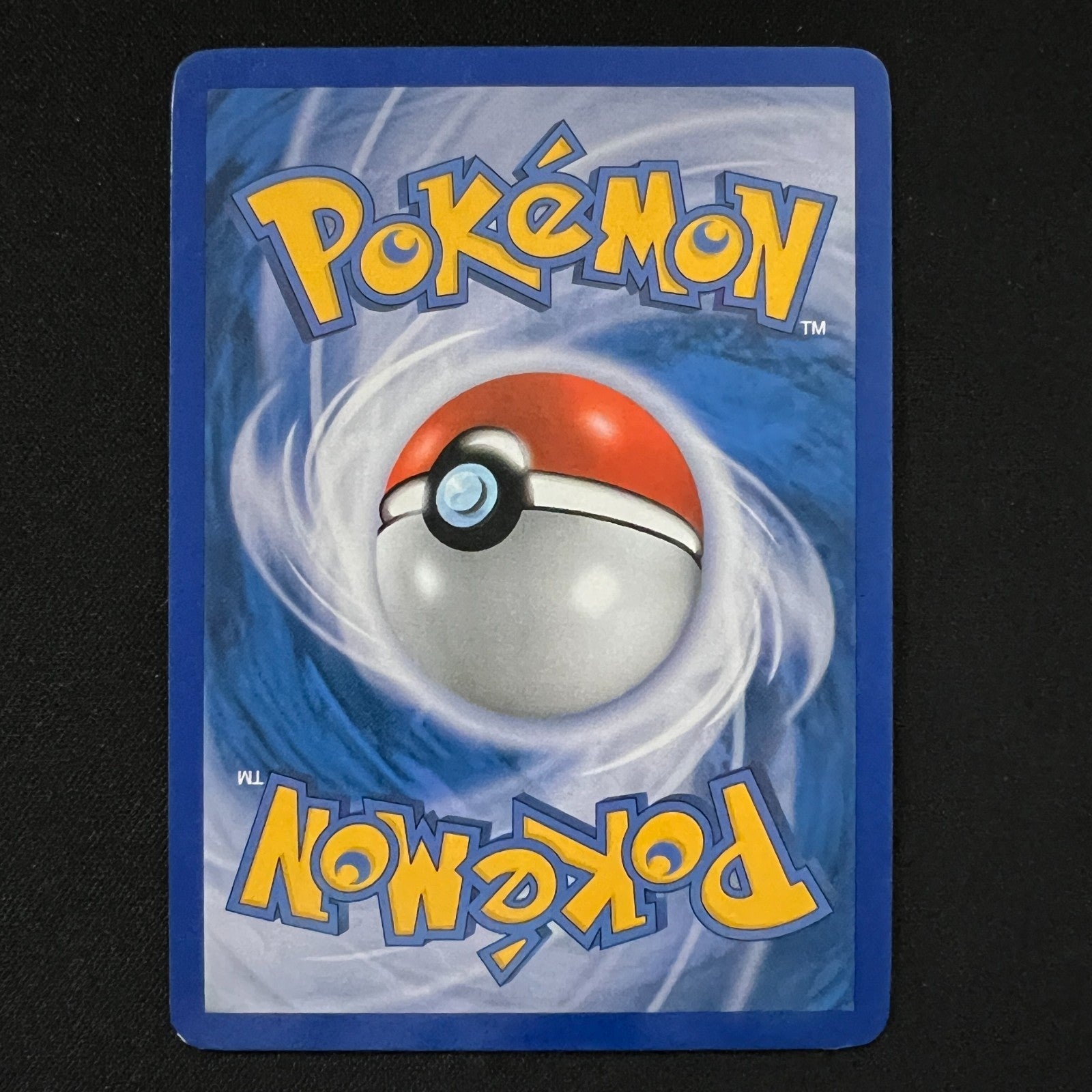 Cresselia LV.48 Great Encounters 2/106 Reverse Holo Rare Pokemon Card MP