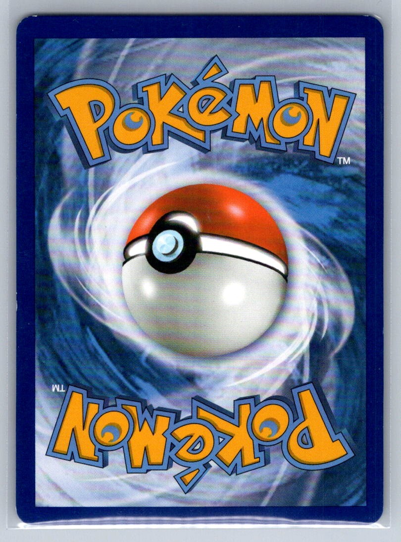 Gumshoos GX Holo Ultra Rare 110/149 SM Base Set LP