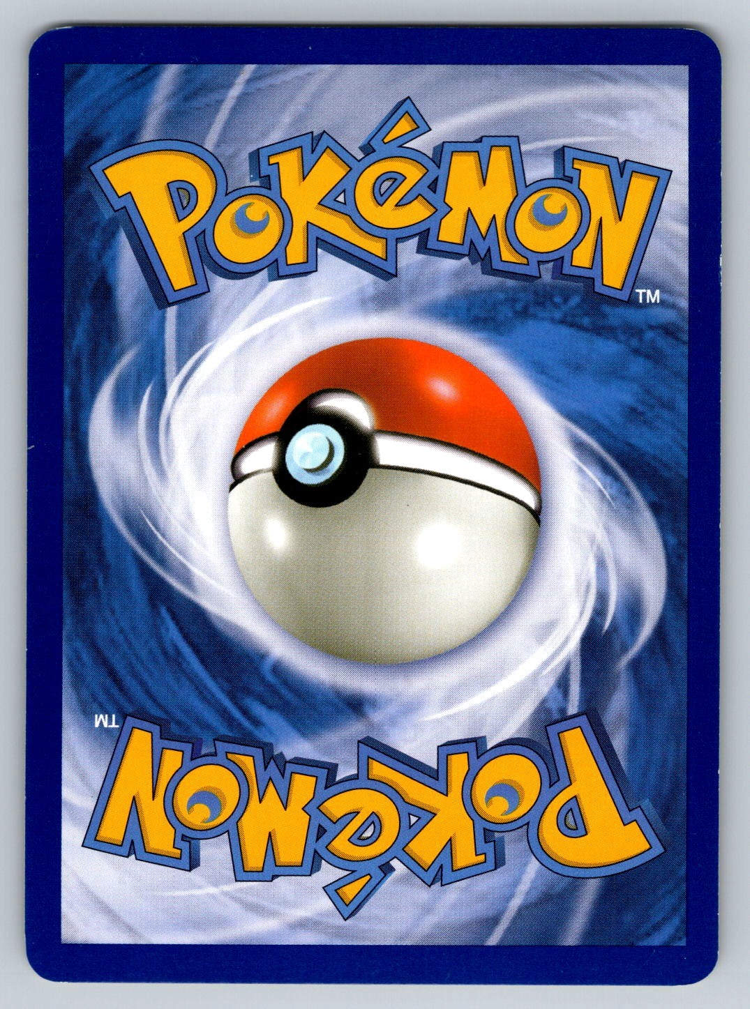 Shaymin (14) Holo Rare 14/127 Platinum NM