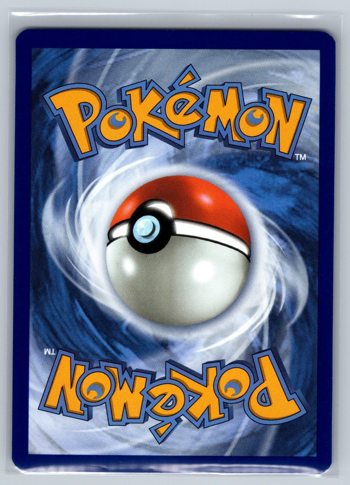 Cottonee (Cosmos Holo) Holo Promo 018 ME: Mega Evolution Promo NM
