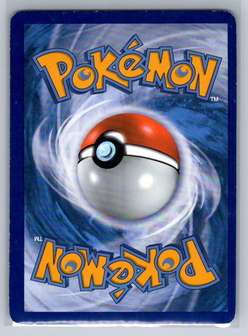 Snover Reverse Holo Common 39/162 XY - BREAKthrough LP