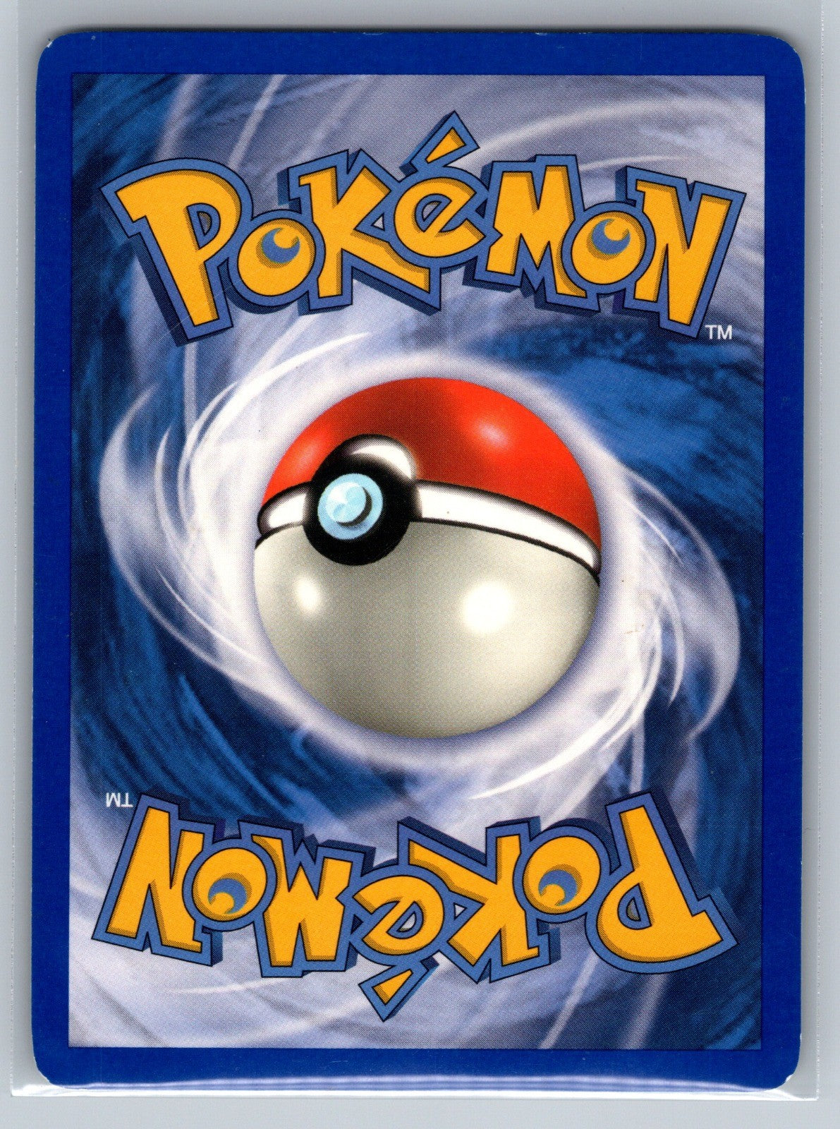 Energy Switch Reverse Holo Uncommon 90/112 FireRed & LeafGreen LP