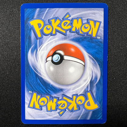 🔥 Flareon 2/17 Holo Foil - POP Series 3 - English Pokemon Cards TCG Rare - LP