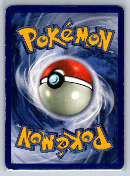 Magikarp Uncommon 050/130 Base Set 2 LP