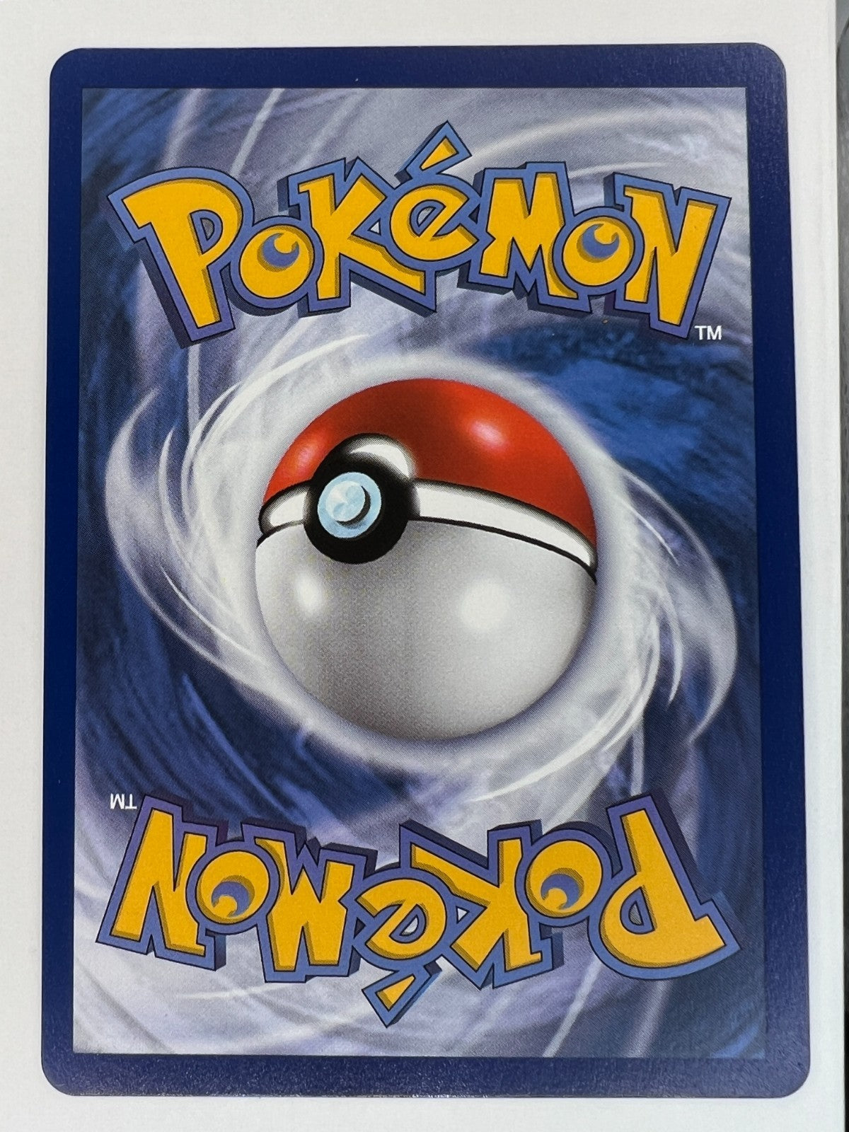 Pokemon Cards TCG Professor's Research Celebrations 024/025 Ultra Rare NM