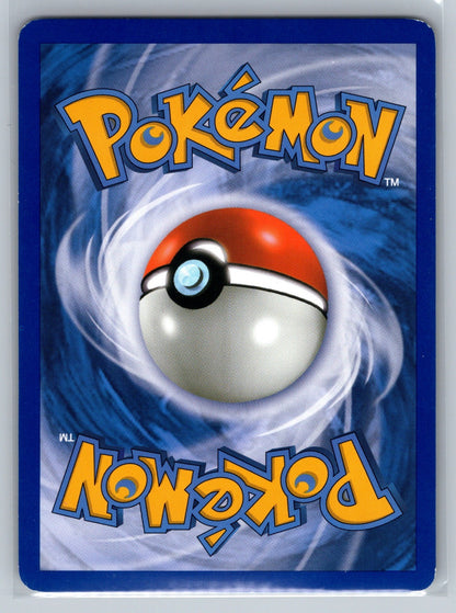 Floatzel Reverse Holo Uncommon 58 Supreme Victors LP