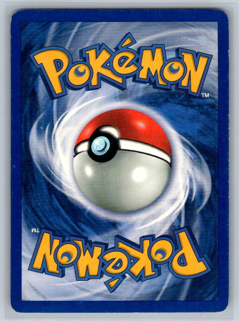 Ekans Unlimited Common 56/82 Team Rocket LP