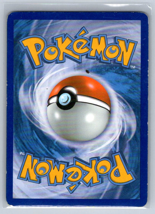 Zoroark Holo Holo Rare 90/113 Legendary Treasures LP