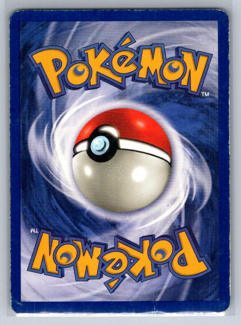 Dark Muk Unlimited Uncommon 41/82 Team Rocket LP