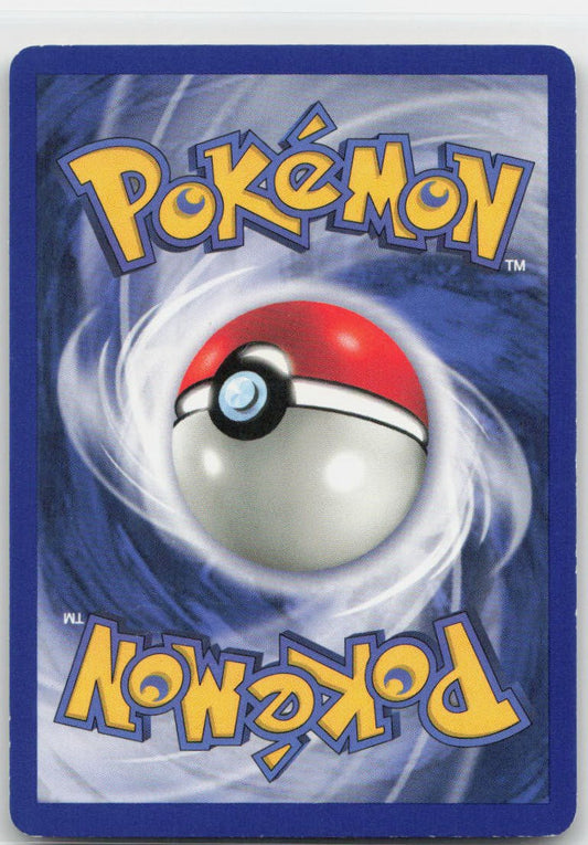 Abra 1st Edition Common 49/82 Team Rocket LP