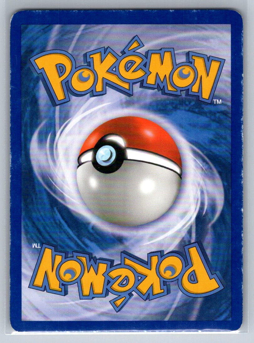 Klinklang Rare 76/98 Emerging Powers MP