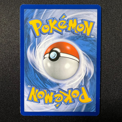 Mew (Reverse Holo) 29/124 – X&Y Fates Collide – Pokemon Cards TCG – LP