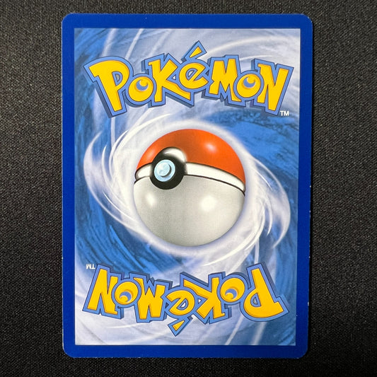Mew (Reverse Holo) 29/124 – X&Y Fates Collide – Pokemon Cards TCG – LP