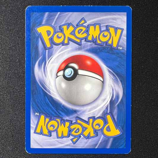 Aerodactyl - 15/64 Pokemon Neo Revelation – Unlimited Rare Card Vintage WOTC –LP