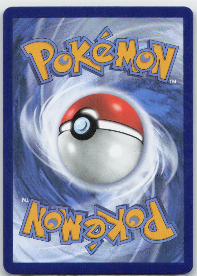 Gyarados V Holo Ultra Rare 028/203 SWSH07: Evolving Skies NM