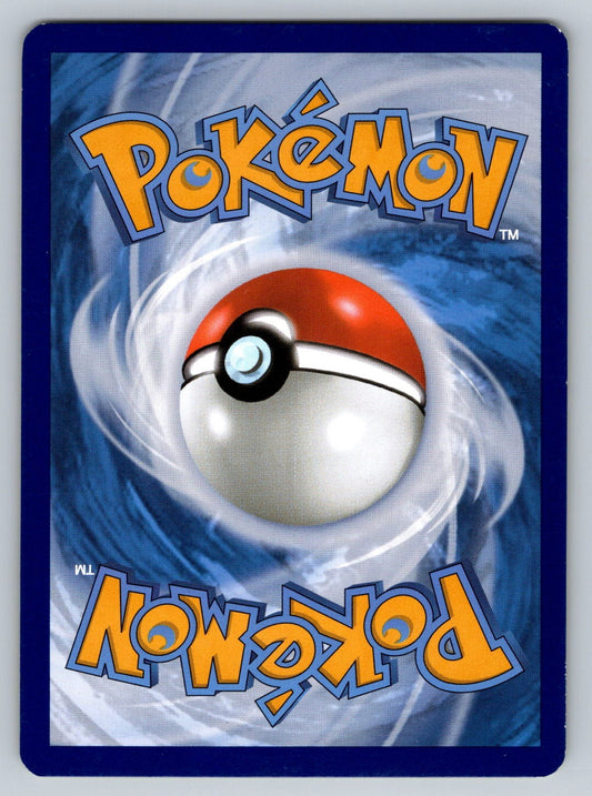 Dialga Rare 121/185 Deck Exclusives NM