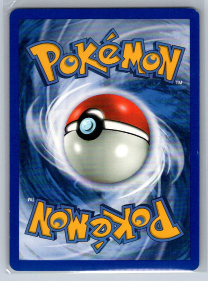 Larvitar Unlimited Common 57/75 Neo Discovery LP
