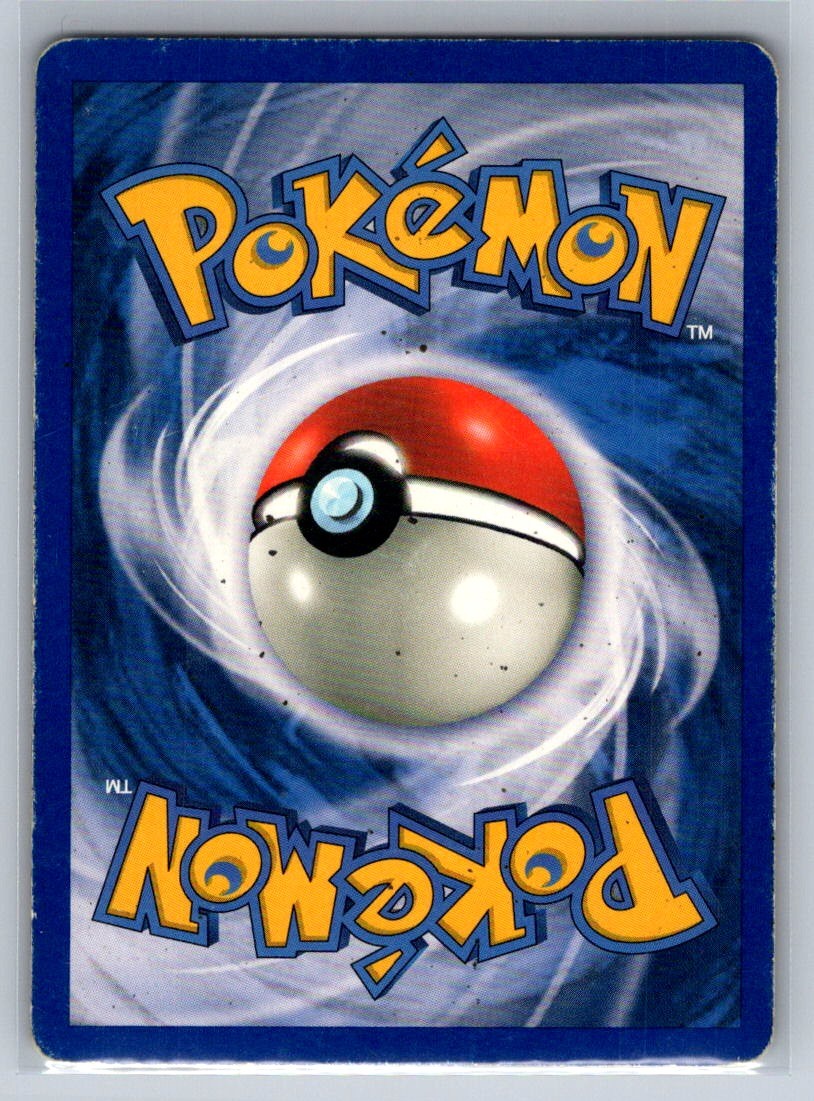 Diglett Common 047/102 Base Set LP
