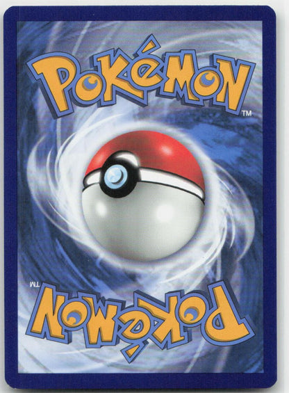 Galarian Mr. Mime Reverse Holo Common 035/189 SWSH03: Darkness Ablaze NM