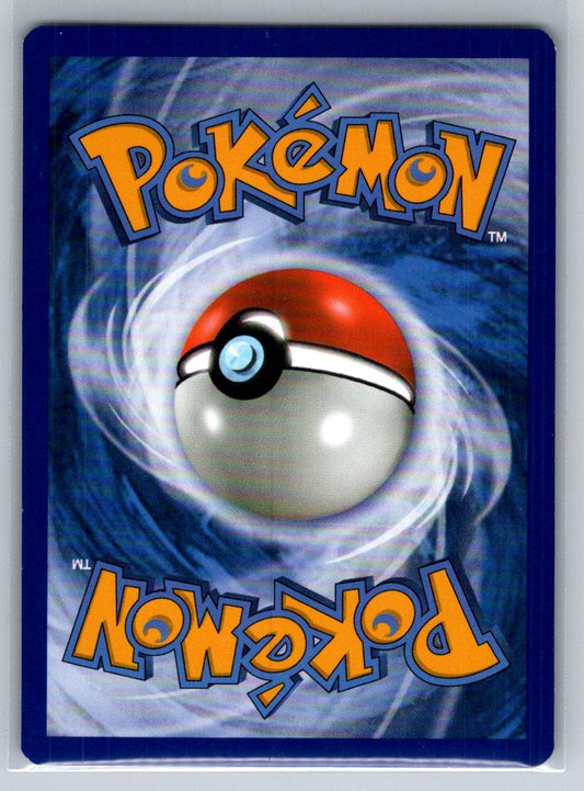 Wishful Baton (Secret) Holo Secret Rare 121/111 SM - Crimson Invasion NM