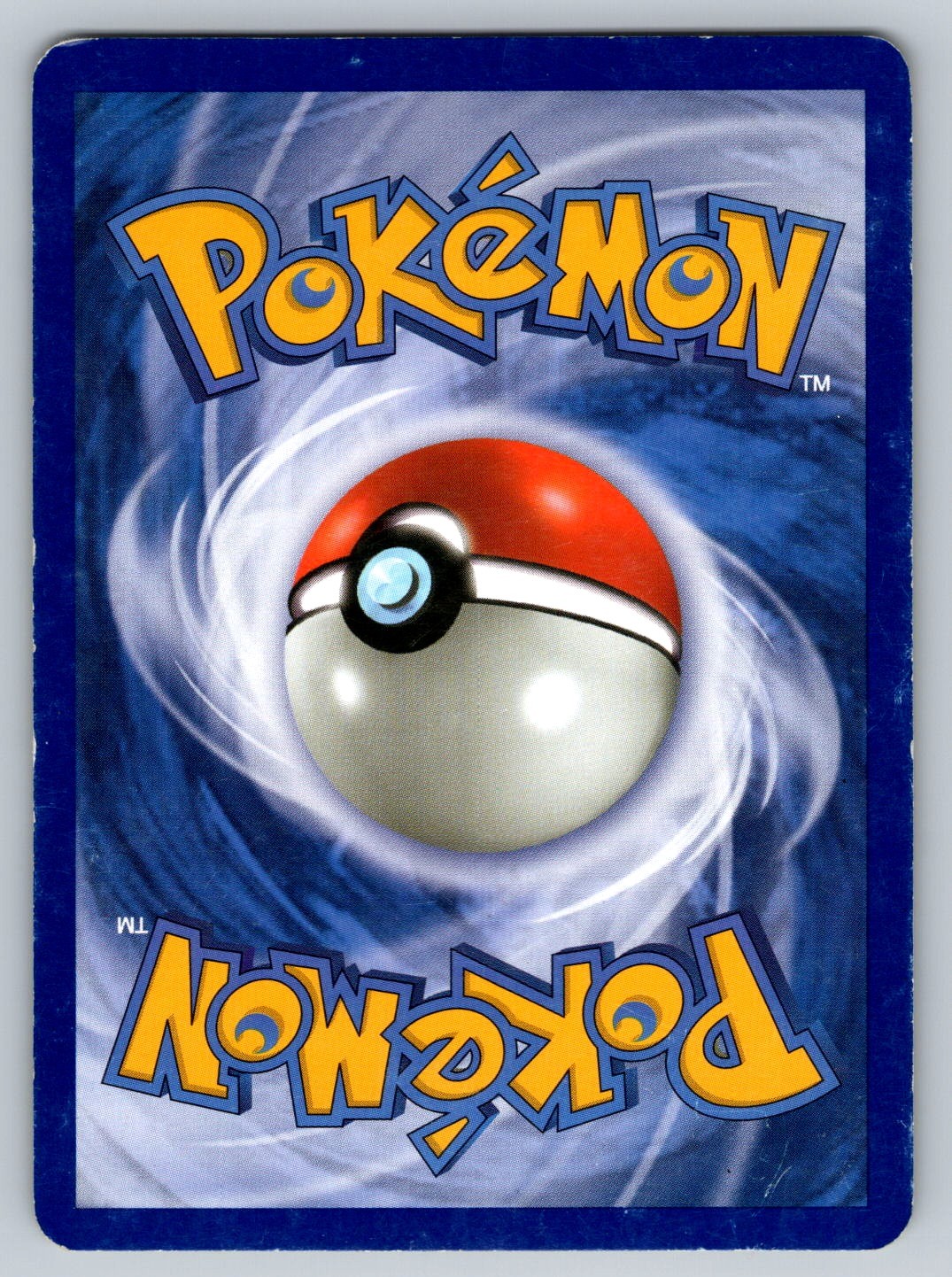 Ralts 102/132 Psychic Reverse Holo Secret Wonders LP