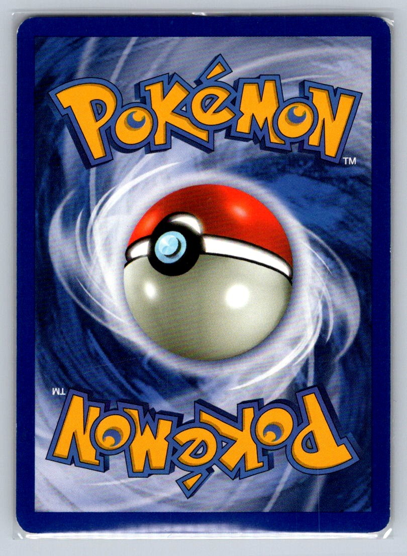 Omastar 1st Edition Uncommon 40/62 Fossil LP