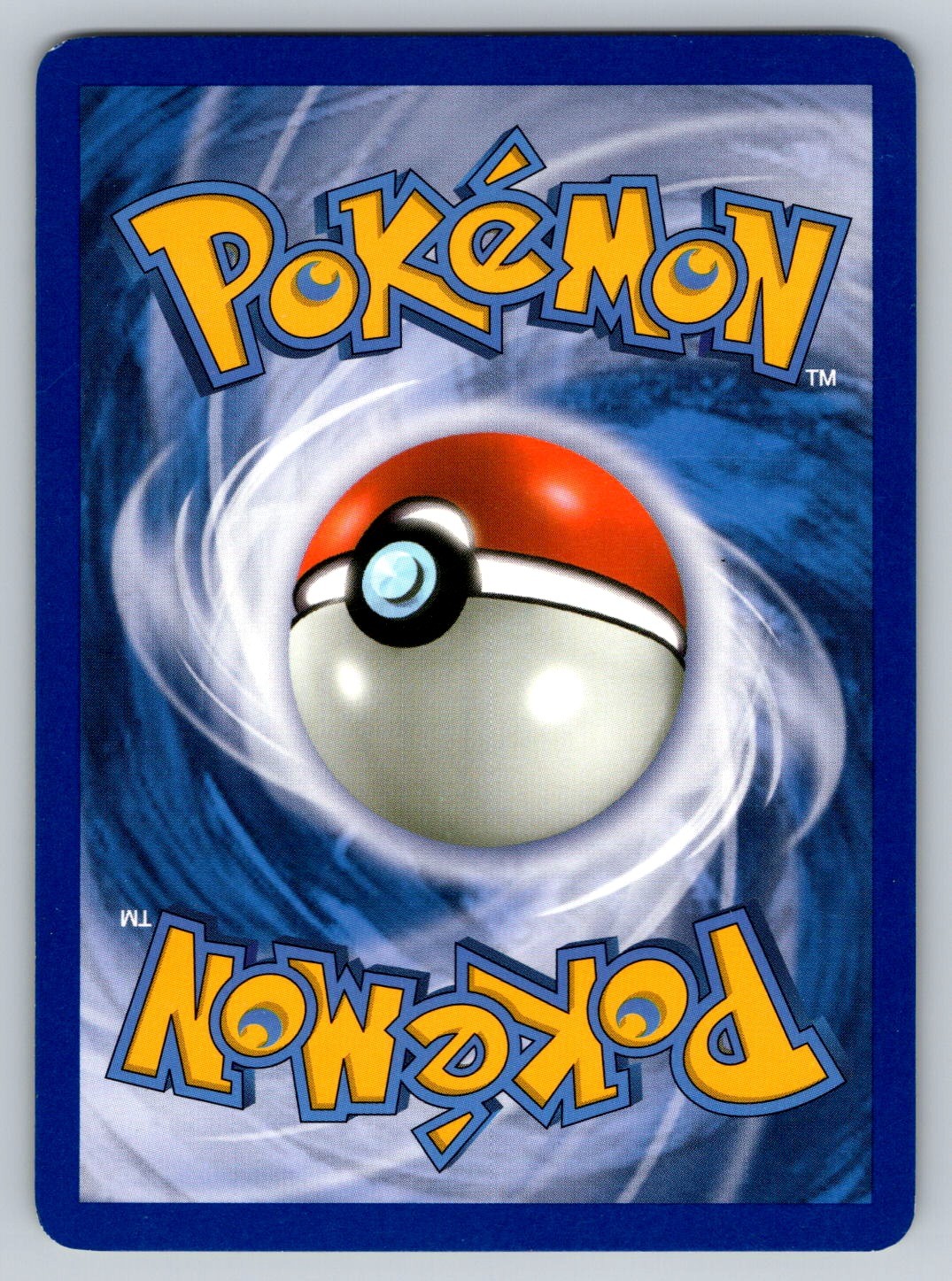 Braviary Reverse Holo Holo Rare 88/98 Emerging Powers NM