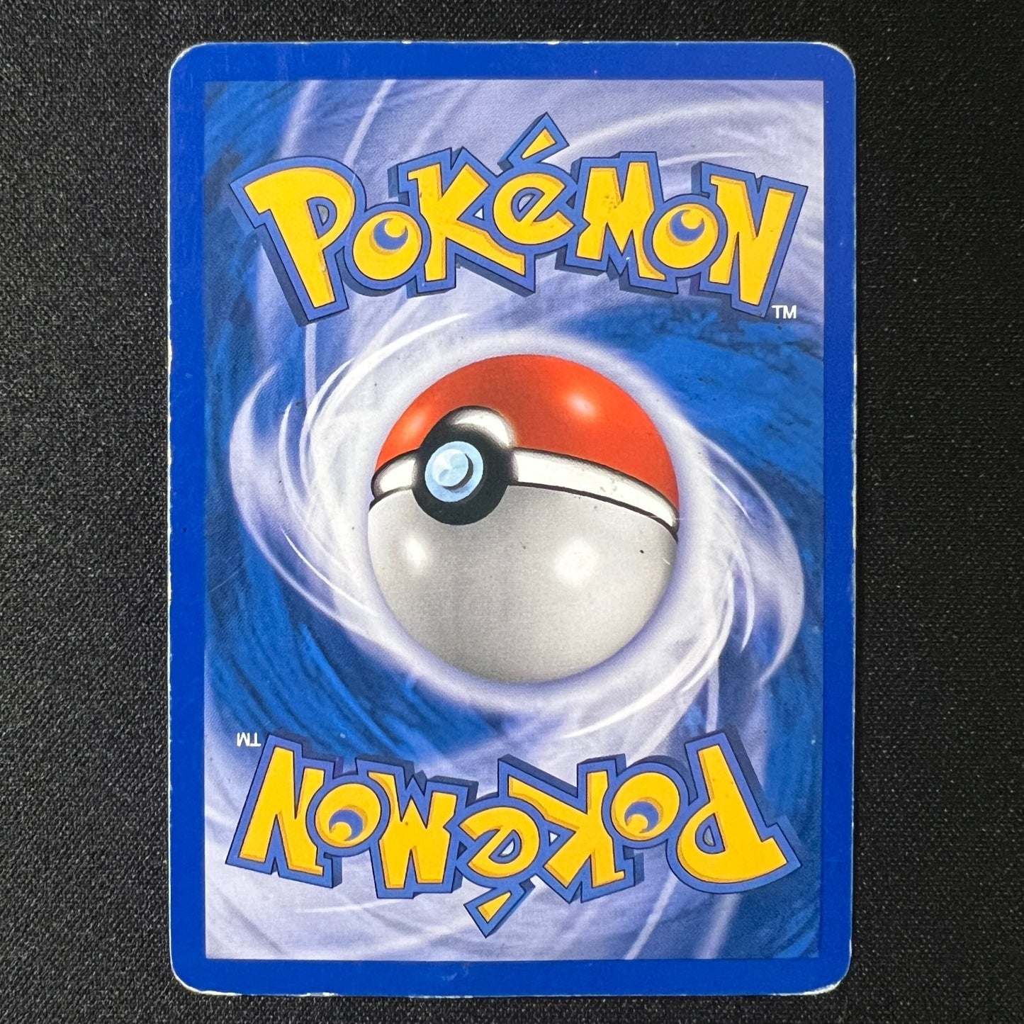 🔥 Flareon 19/100 – Majestic Dawn Pokemon Cards TCG MP