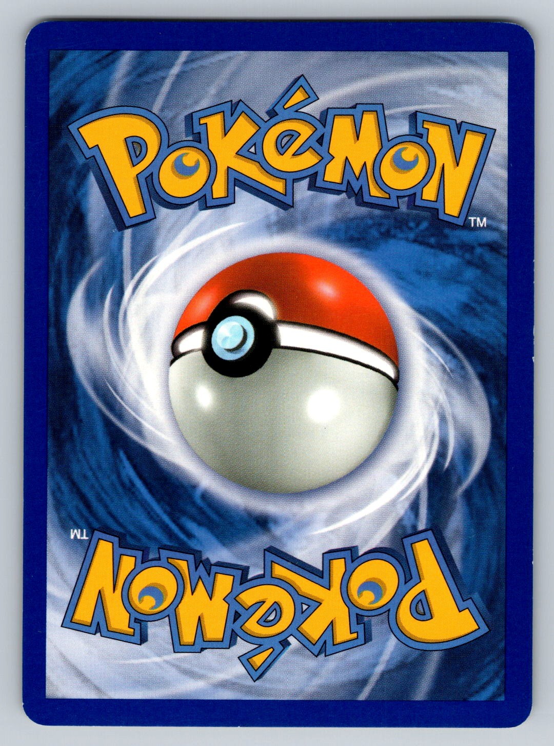 Seedot 71/107 Grass Reverse Holo Deoxys NM