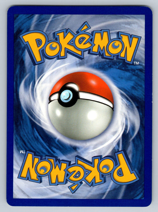 Seedot 71/107 Grass Reverse Holo Deoxys NM