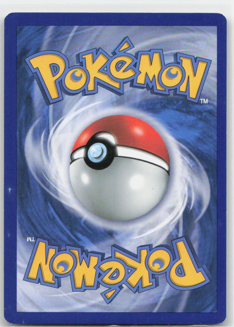 Gliscor Holo Holo Rare 81/149 Boundaries Crossed NM